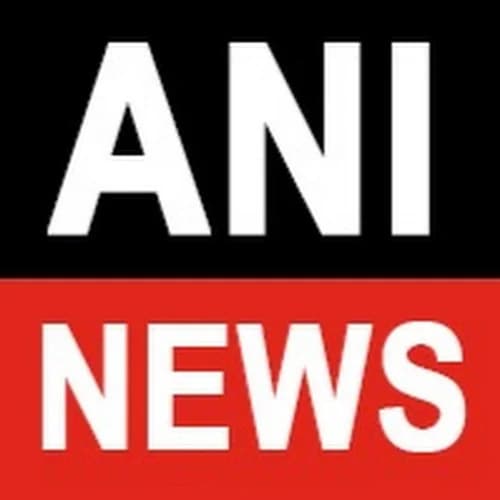 ANI News